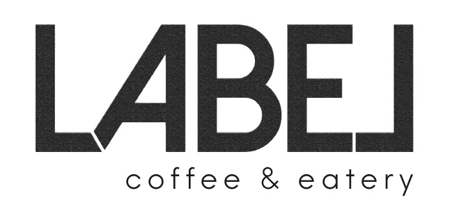 Logo Acara